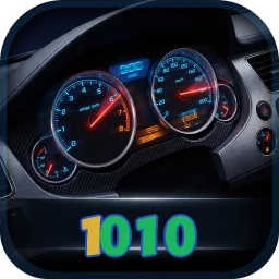 1010