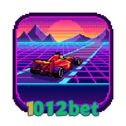1012bet