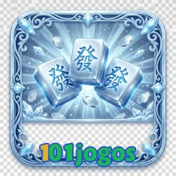 101jogos