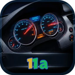 11a