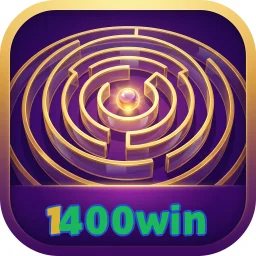 1400win