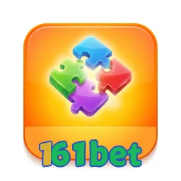 161bet
