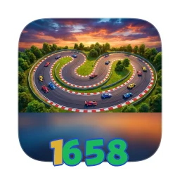 1658