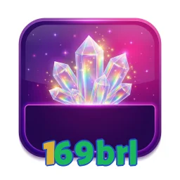 169brl