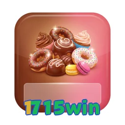 1715win