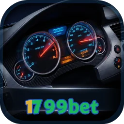 1799bet