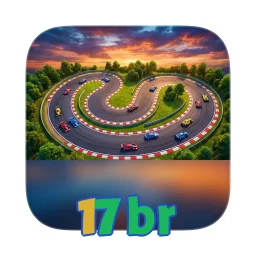 17br