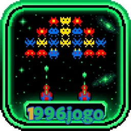 1996jogo