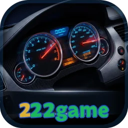 222game