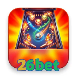 26bet