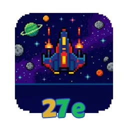 27e
