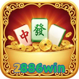 2886win