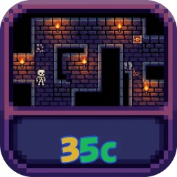 35c