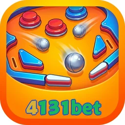 4131bet