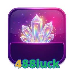 488luck