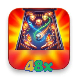 48x