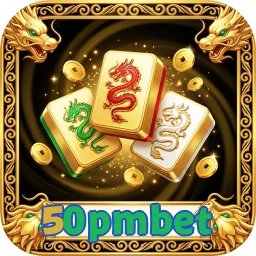 50pmbet