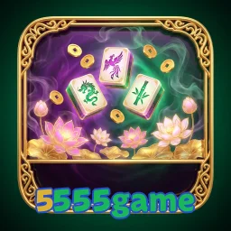 5555game