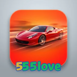 555love