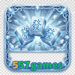 557games
