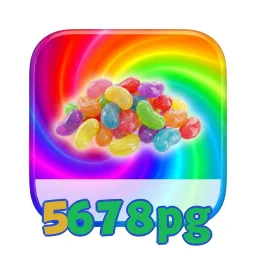 5678pg