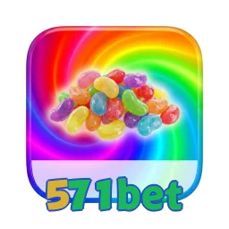 571bet