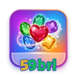 59brl