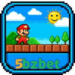 5bzbet