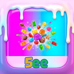 5ee
