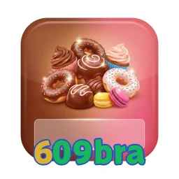 609bra