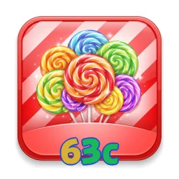 63c