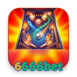 6666bet