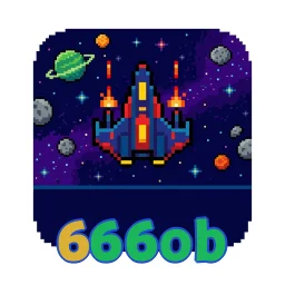 666ob