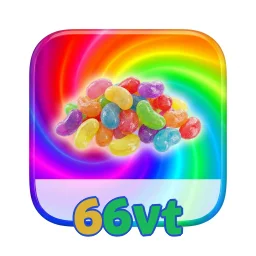 66vt