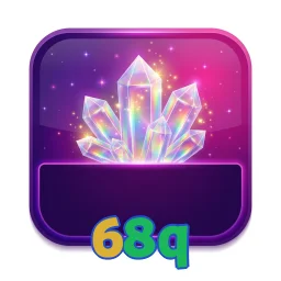 68q