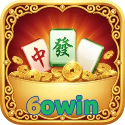 6owin