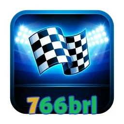 766brl