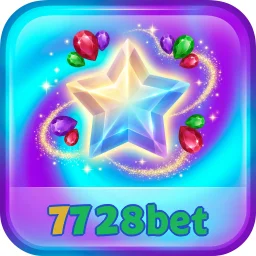 7728bet