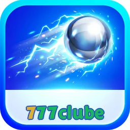 777clube