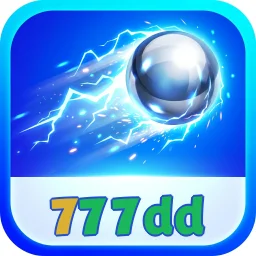 777dd