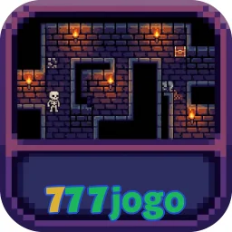777jogo
