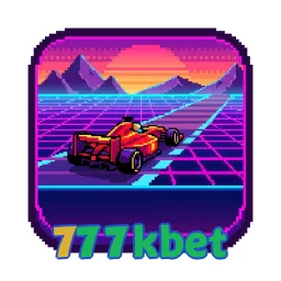 777kbet