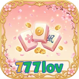 777lov