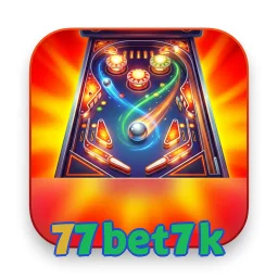 77bet7k