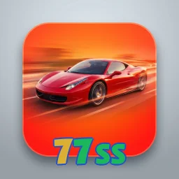 77ss