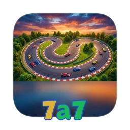 7a7