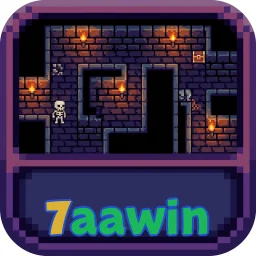 7aawin