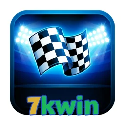 7kwin