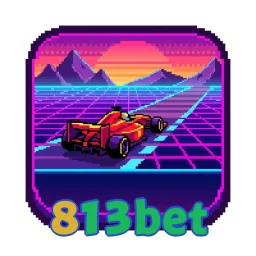 813bet