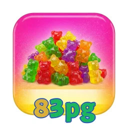 83pg